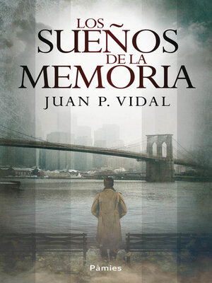 cover image of Los sueños de la memoria